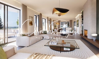  Appartement  vendre 5 pices 146 m