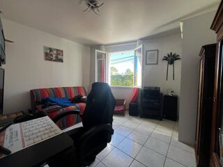  Maison � vendre 4 pi�ces 91 m�