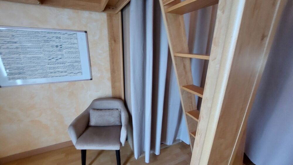 Location Appartement Chambre de 12m2 à louer sur Marsannay-la-Côte Marsannay la cote