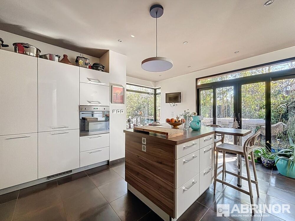  vendre  Maison Lille (59800)