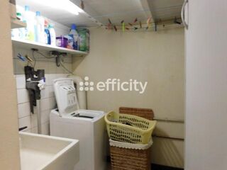  Maison � vendre 6 pi�ces 130 m�