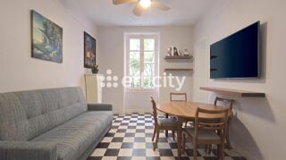  Appartement à vendre 2 pièces 35 m²