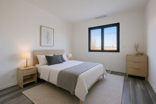  Maison  vendre 4 pices 123 m