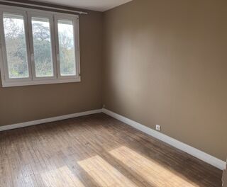  Appartement  vendre 3 pices 68 m