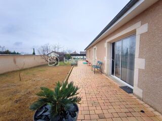  Maison � vendre 5 pi�ces 132 m�