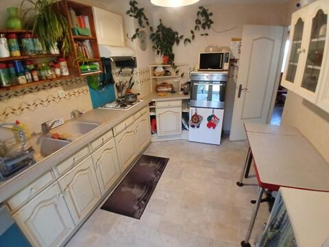  Appartement  louer 1 pice 11 m