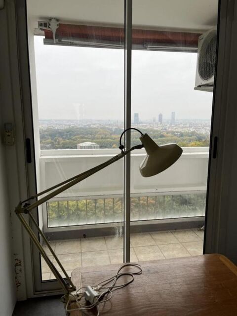  Appartement  louer 5 pices 82 m