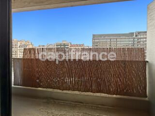  Appartement  vendre 1 pice 27 m