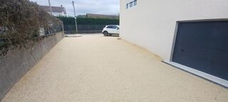  Maison  vendre 1 pice 200 m