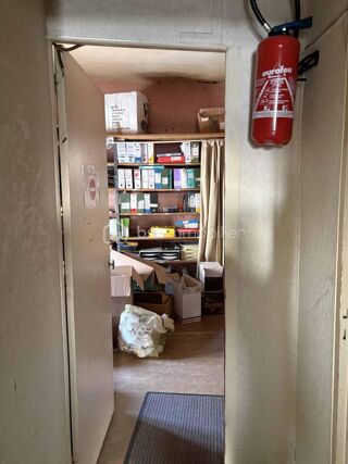  Maison � vendre 10 pi�ces 282 m�