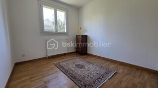  Maison à vendre 9 pièces 185 m²