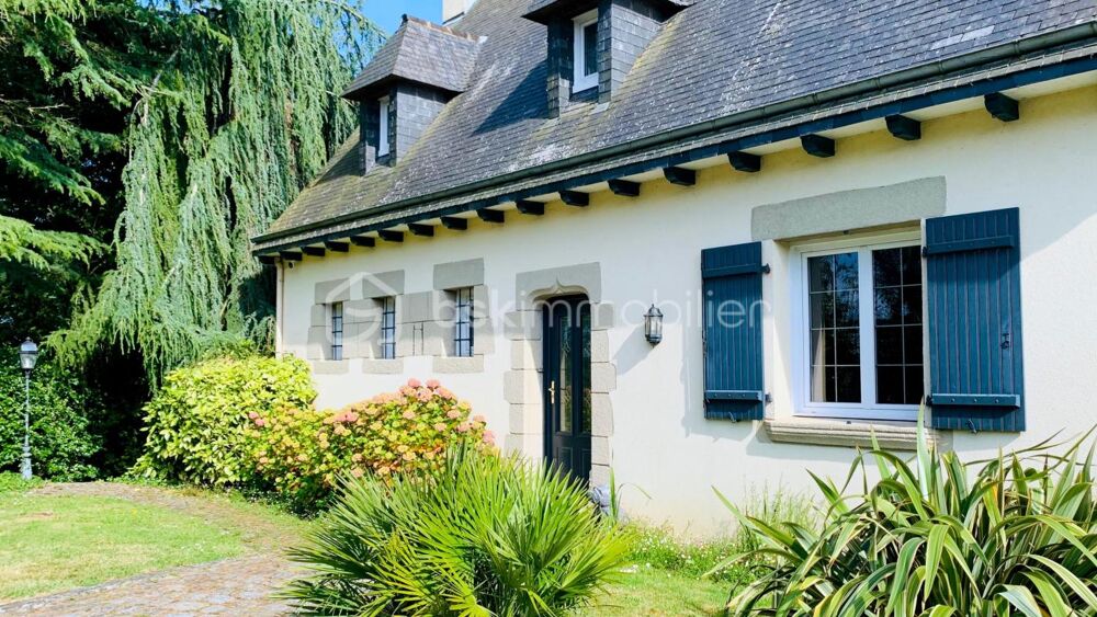 Maison 184 m2 + Studio - Proche Plages et Gare TGV