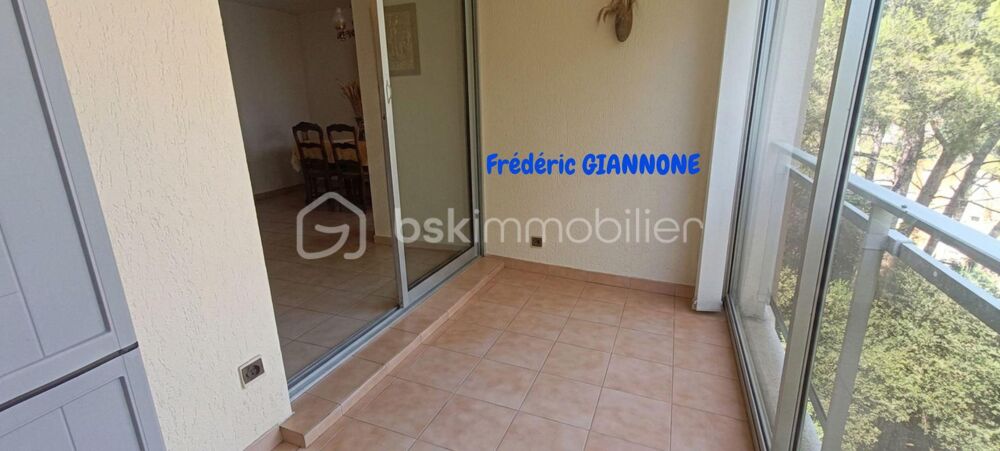 Appartement 5 pièces de 96m2