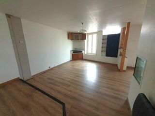  Maison � vendre 6 pi�ces 128 m�