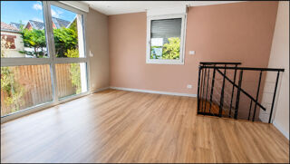  Maison à vendre 5 pièces 88 m²