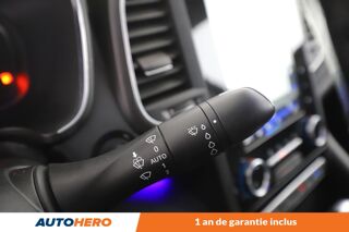 Talisman 1.6 dCi Energy Initiale Paris EDC 160 ch 2018 occasion 92130 Issy-les-Moulineaux