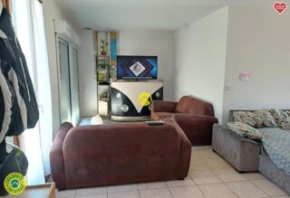  Maison à vendre 5 pièces 90 m²
