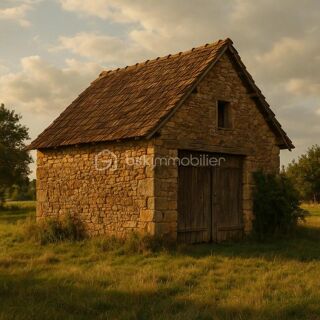  Terrain � vendre 1756 m�