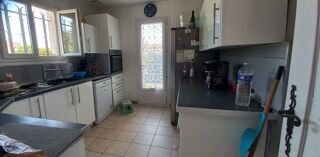  Maison à vendre 4 pièces 90 m²