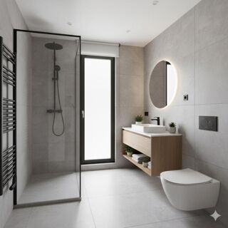  Appartement  vendre 3 pices 62 m