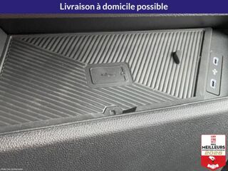 Master Fourgon BLUE DCI 130 L2H2 3T5 TR EXTRA 2025 occasion 10150 Lavau