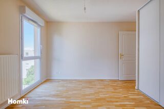  Appartement à vendre 4 pièces 82 m²