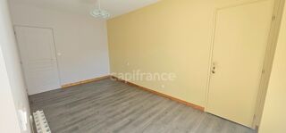 Appartement � vendre 3 pi�ces 79 m�