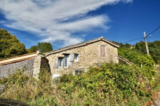  Ferme � vendre 12 pi�ces 250 m�