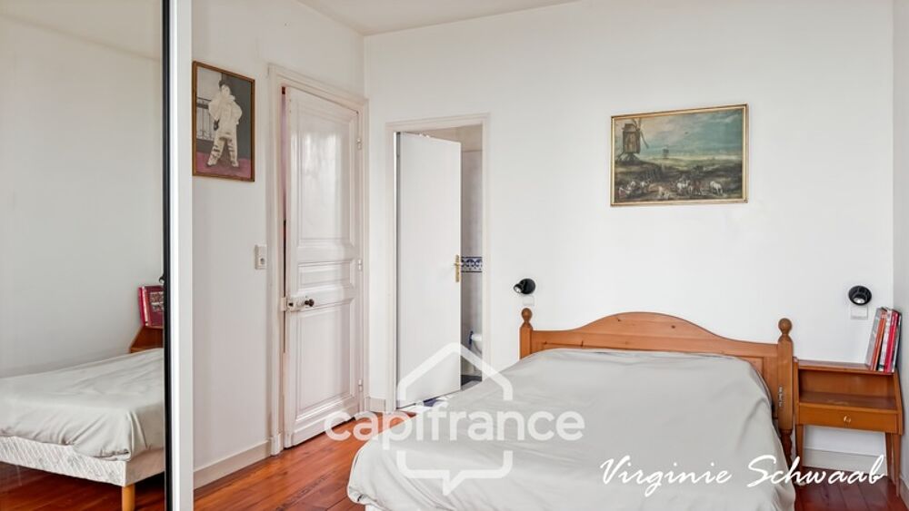 � vendre  Maison Peyrehorade (40300)