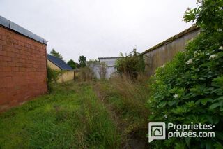  Immeuble � vendre 5 pi�ces 91 m�