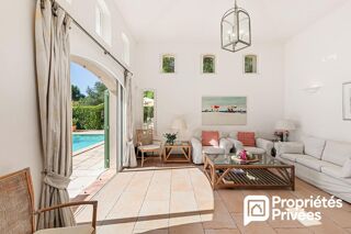  Villa � vendre 5 pi�ces 167 m�