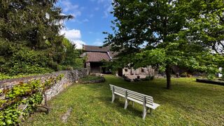  Maison � vendre 6 pi�ces 152 m�