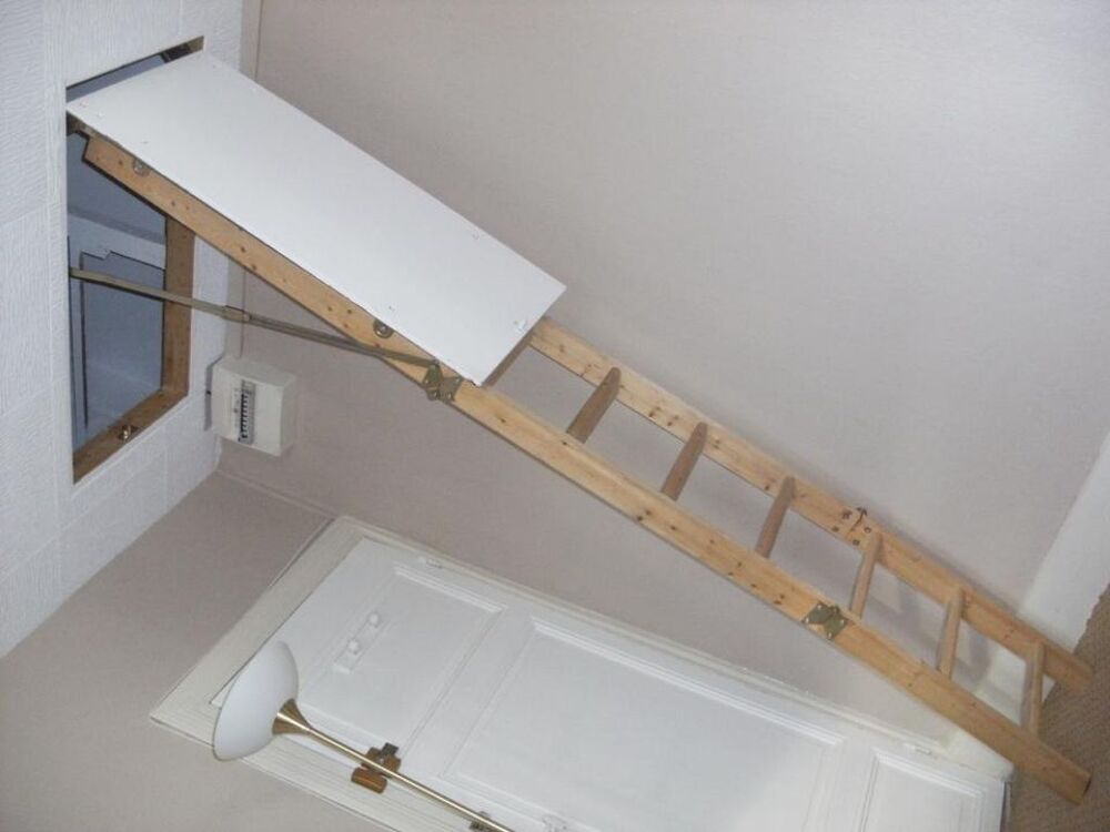 Location Appartement Appartement de 33m2 à louer sur Valence Valence