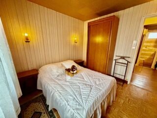  Appartement � vendre 2 pi�ces 42 m�