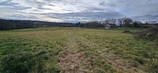  Terrain à vendre 5087 m²