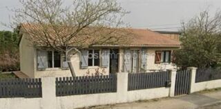  Maison � vendre 6 pi�ces 120 m�