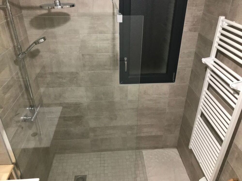 Location Appartement Appartement de 46m2 à louer sur Trespoux-Rassiels Trespoux rassiels