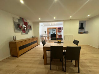  Maison � vendre 7 pi�ces 157 m�