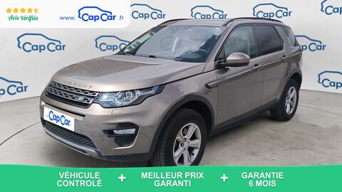 Image Annonce