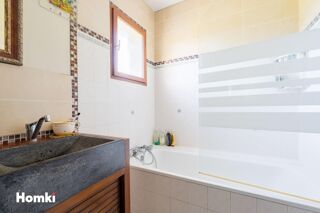  Maison � vendre 5 pi�ces 120 m�