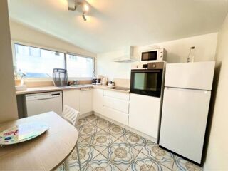  Maison � vendre 6 pi�ces 124 m�