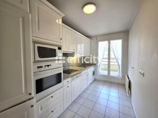  Appartement à vendre 5 pièces 107 m²