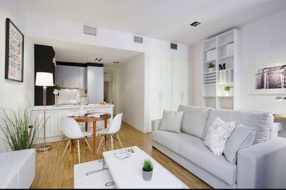 Appartement 4 pièces 87 m² · à Ferney Voltaire · 87 m² · 547 000 €