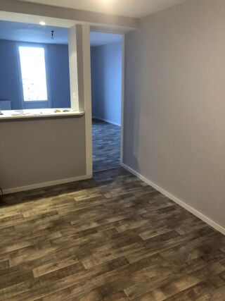  Appartement � louer 3 pi�ces 74 m�