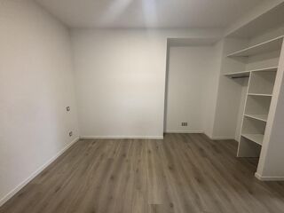  Appartement � louer 4 pi�ces 85 m�