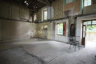  Loft  vendre 5 pices 120 m