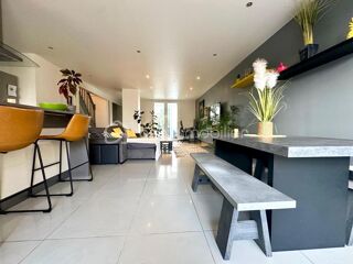  Maison � vendre 5 pi�ces 106 m�