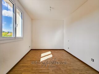  Maison � vendre 5 pi�ces 124 m�