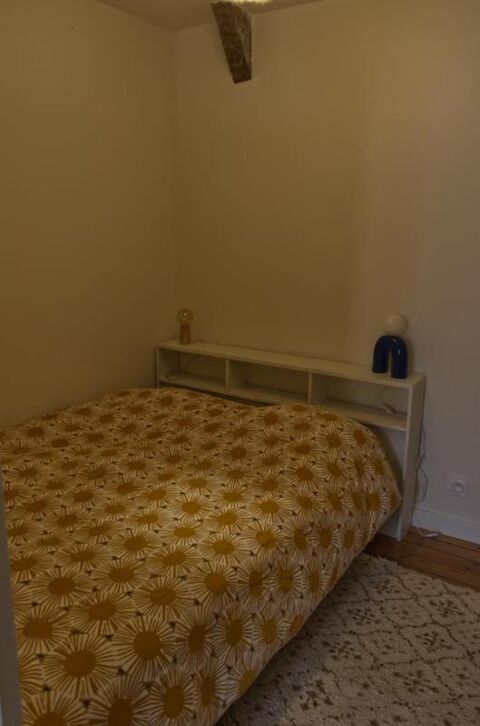  Appartement � louer 2 pi�ces 25 m�