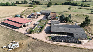  Maison  vendre 6 pices 200 m